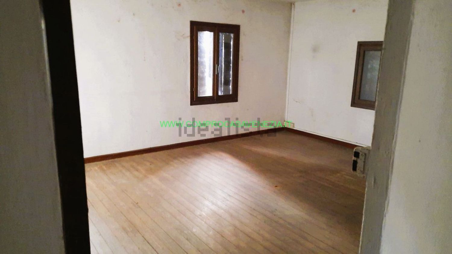 casa indipendente in vendita a Preganziol