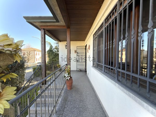 appartamento in vendita a Preganziol