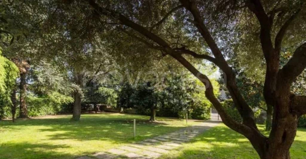 casa indipendente in vendita a Preganziol