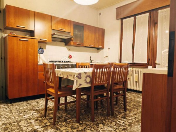 casa indipendente in vendita a Preganziol in zona Frescada