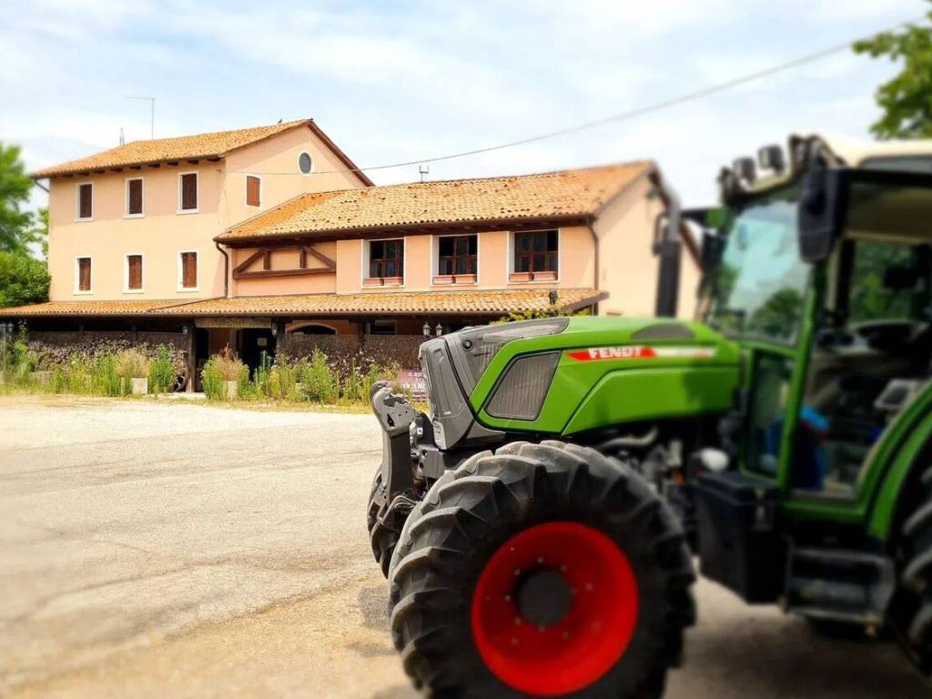 casa semindipendente in vendita a Preganziol