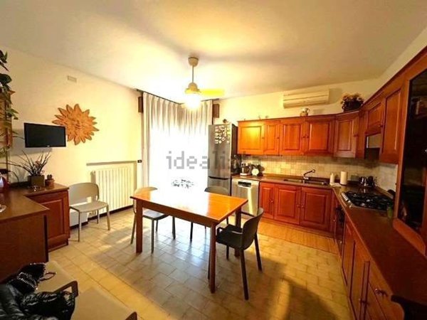 casa indipendente in vendita a Preganziol