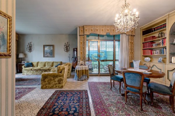 casa indipendente in vendita a Preganziol in zona Frescada