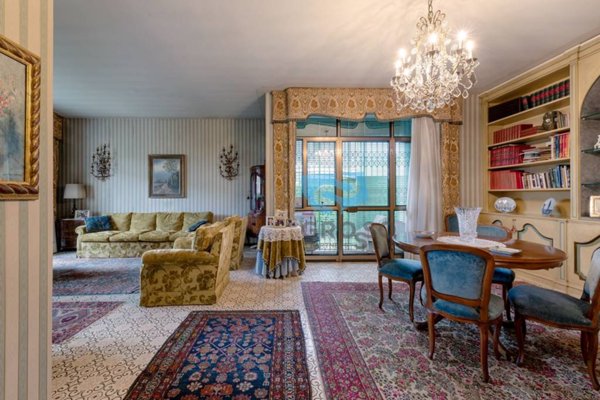 casa indipendente in vendita a Preganziol in zona Frescada