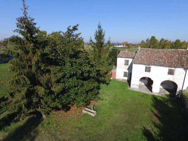 casa indipendente in vendita a Preganziol