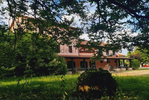 casa semindipendente in vendita a Preganziol