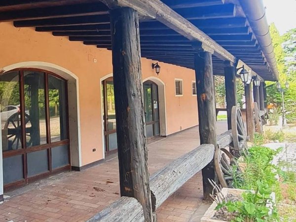 casa indipendente in vendita a Preganziol