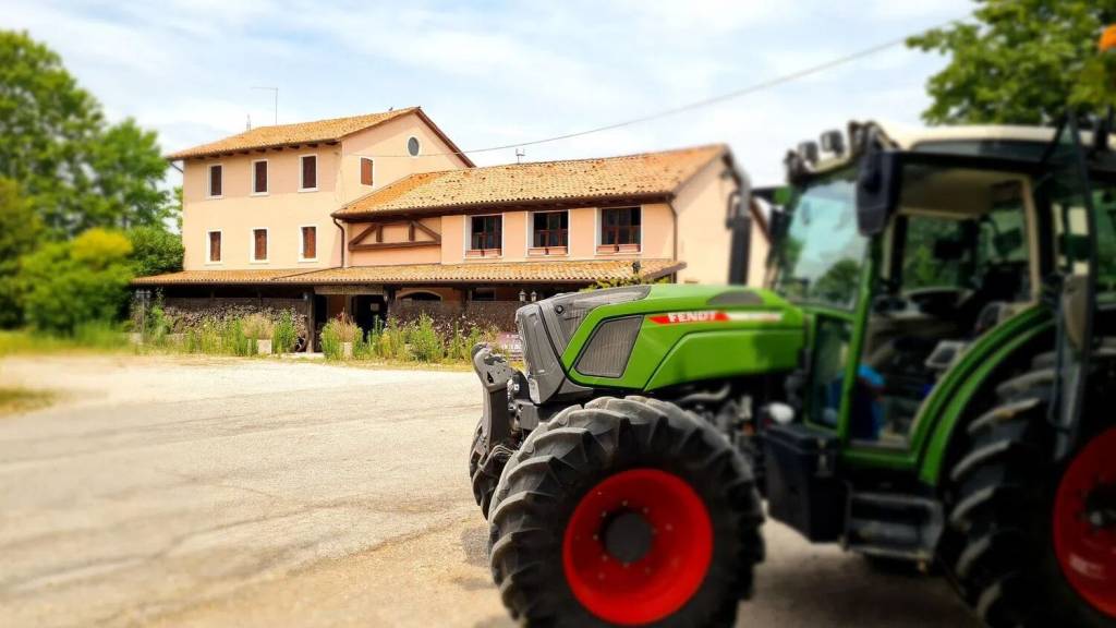 casa indipendente in vendita a Preganziol