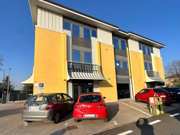 casa indipendente in vendita a Preganziol