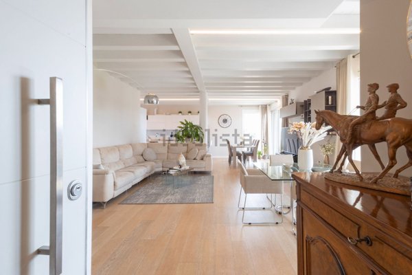 appartamento in vendita a Preganziol