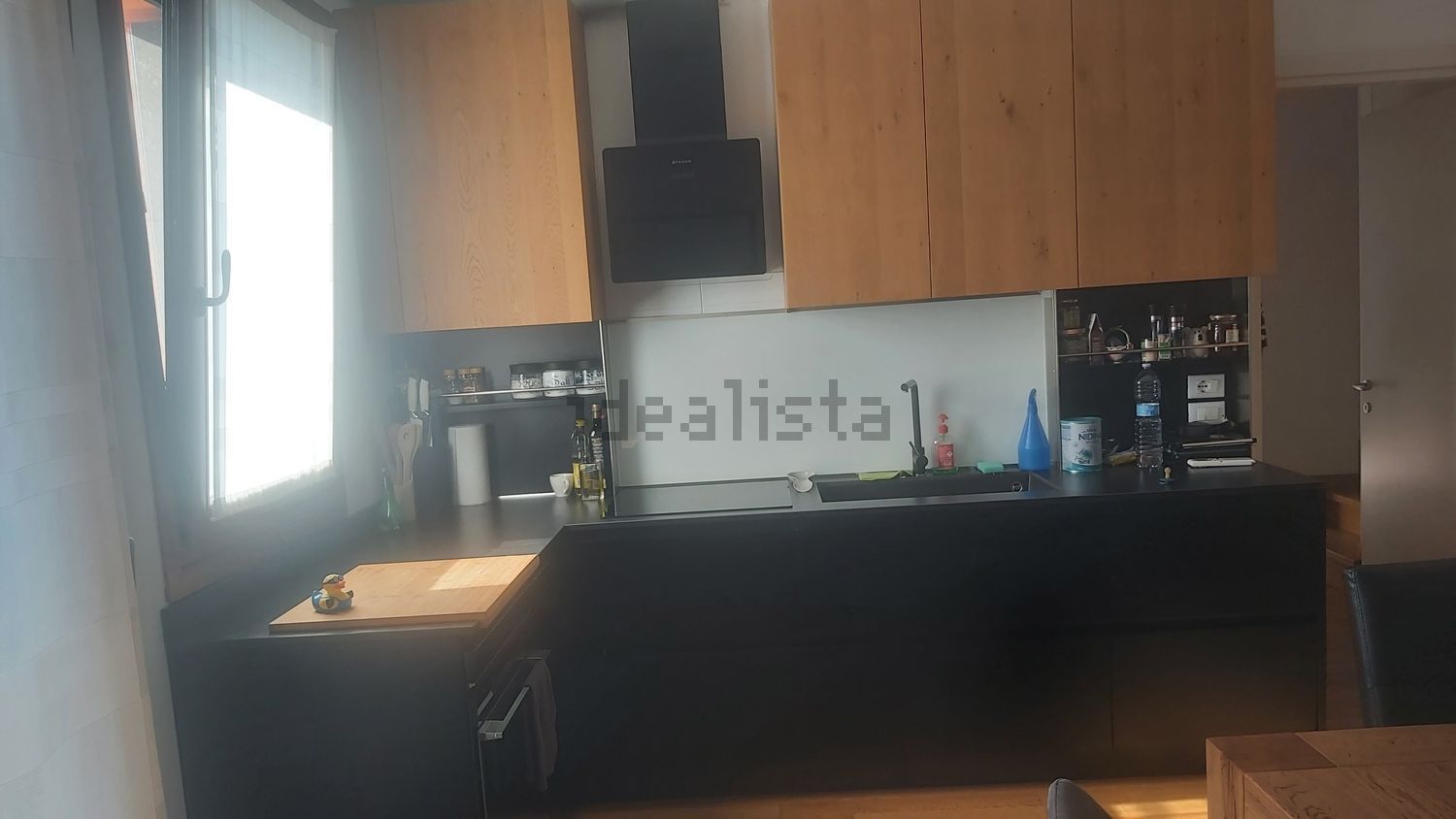 appartamento in vendita a Preganziol