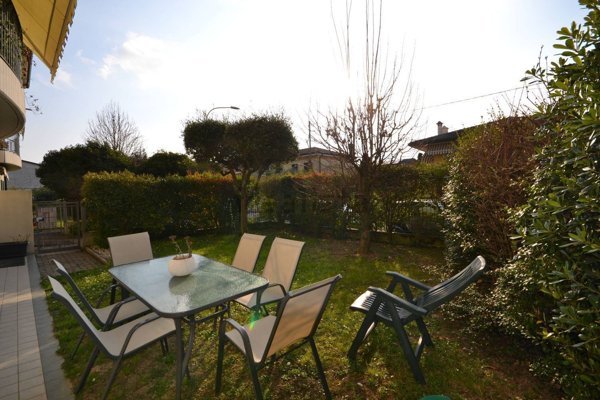 appartamento in vendita a Preganziol in zona San Trovaso