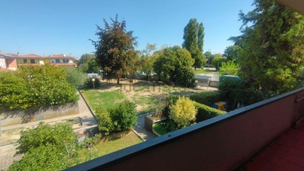 casa indipendente in vendita a Preganziol in zona San Trovaso