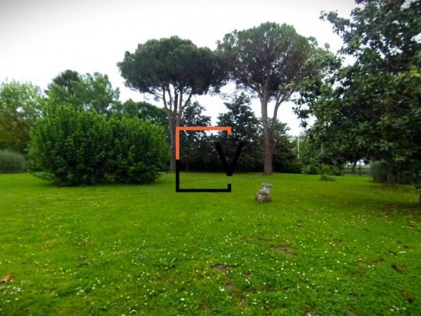 casa indipendente in vendita a Preganziol