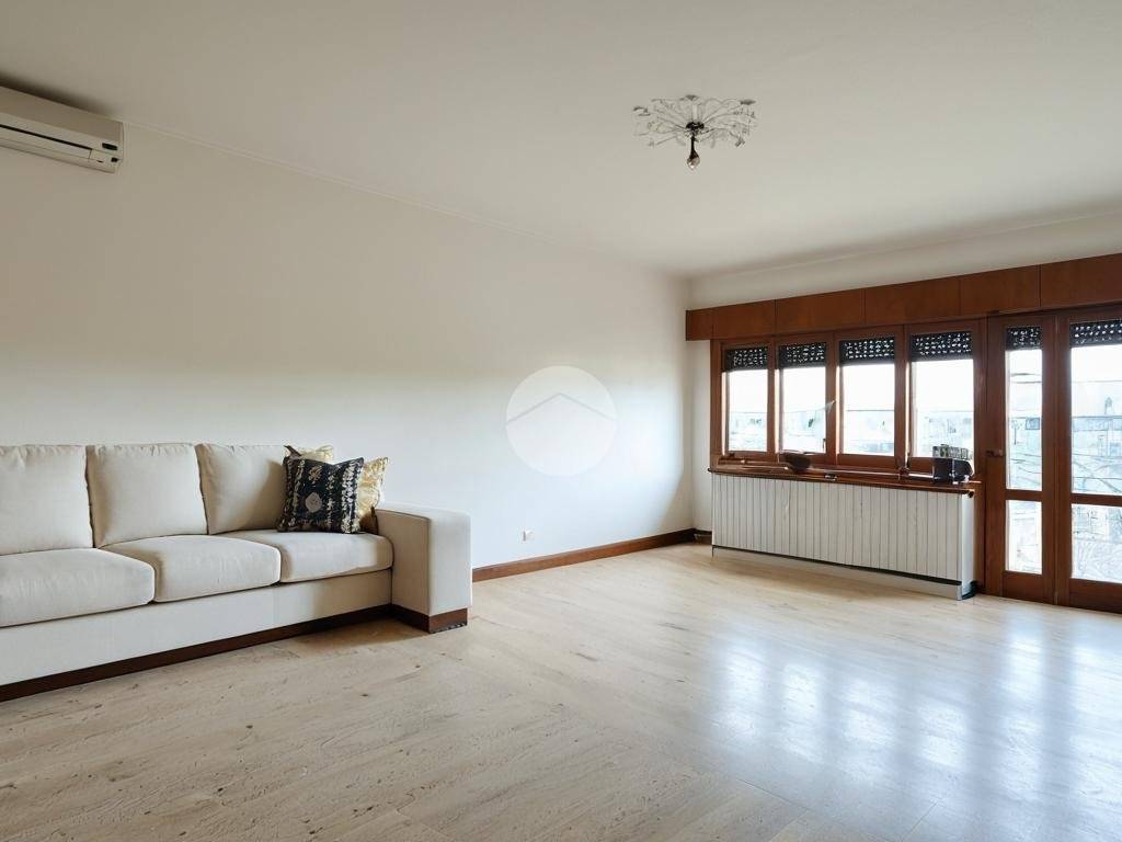 casa indipendente in vendita a Preganziol in zona Frescada