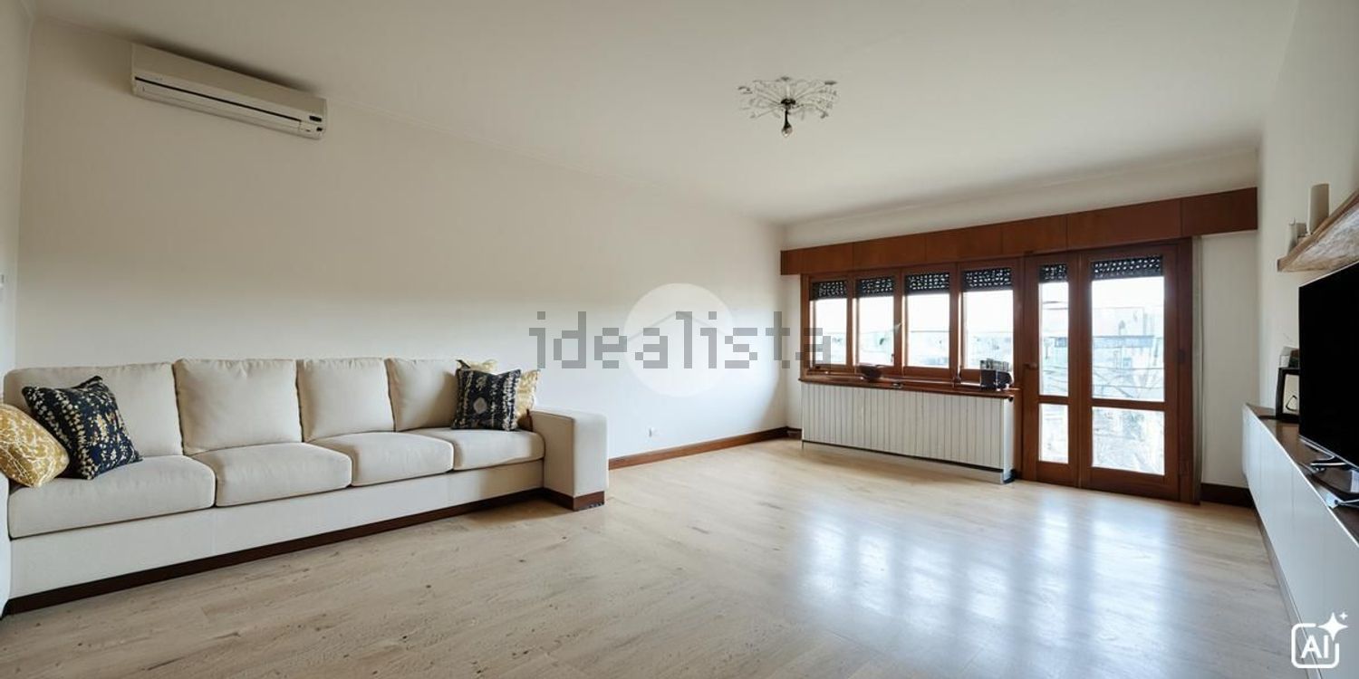 casa indipendente in vendita a Preganziol in zona San Trovaso