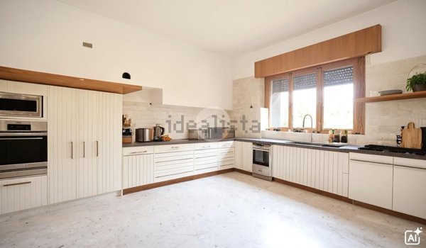 casa indipendente in vendita a Preganziol in zona San Trovaso