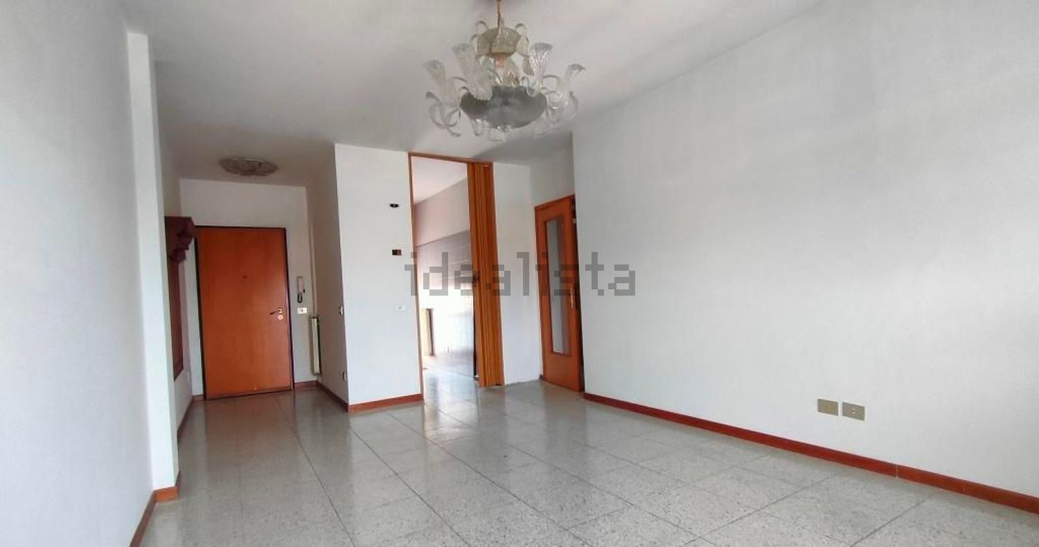 appartamento in vendita a Preganziol