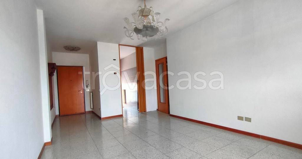 appartamento in vendita a Preganziol