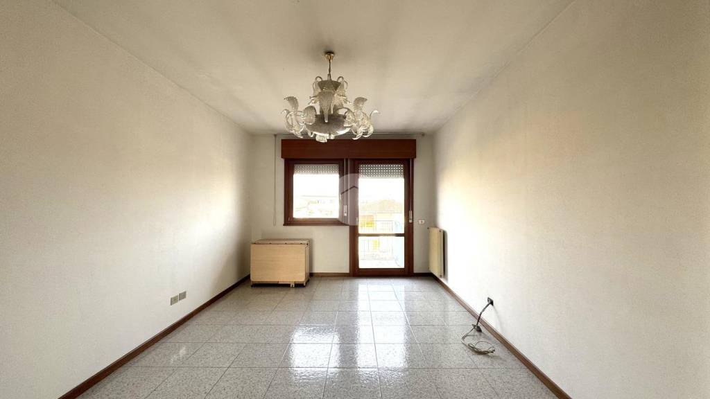 appartamento in vendita a Preganziol in zona San Trovaso