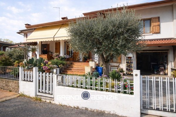 immagine annuncio 0 di 11