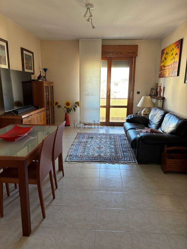 appartamento in vendita a Preganziol