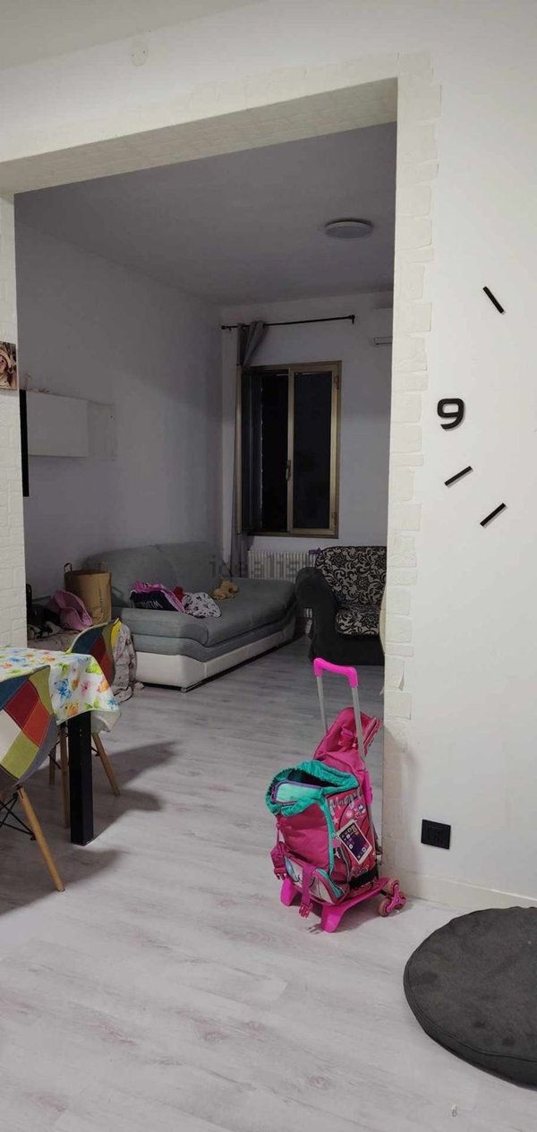 appartamento in vendita a Preganziol