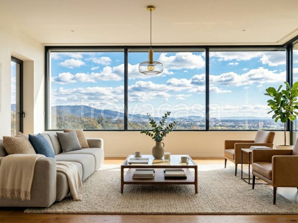 immagine annuncio 0 di 6