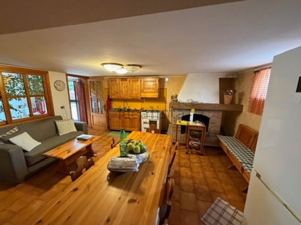 casa indipendente in vendita a Preganziol in zona Frescada