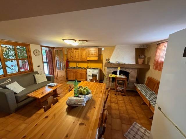 casa indipendente in vendita a Preganziol in zona Frescada