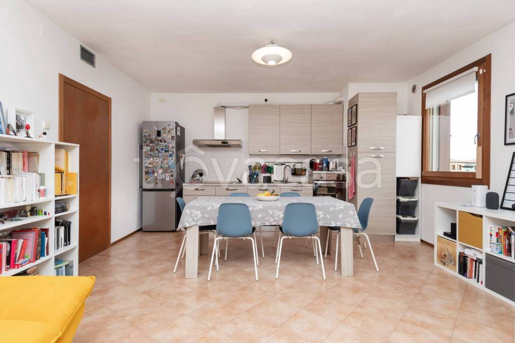 immagine annuncio 0 di 15