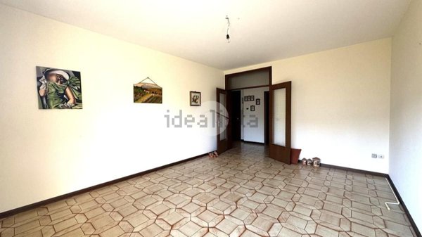 appartamento in vendita a Preganziol in zona San Trovaso