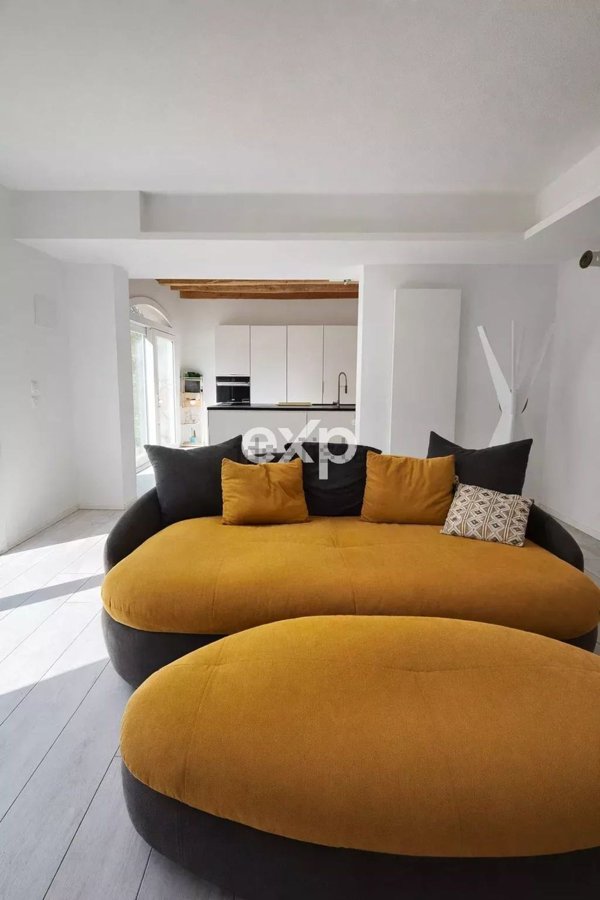 casa indipendente in vendita a Preganziol