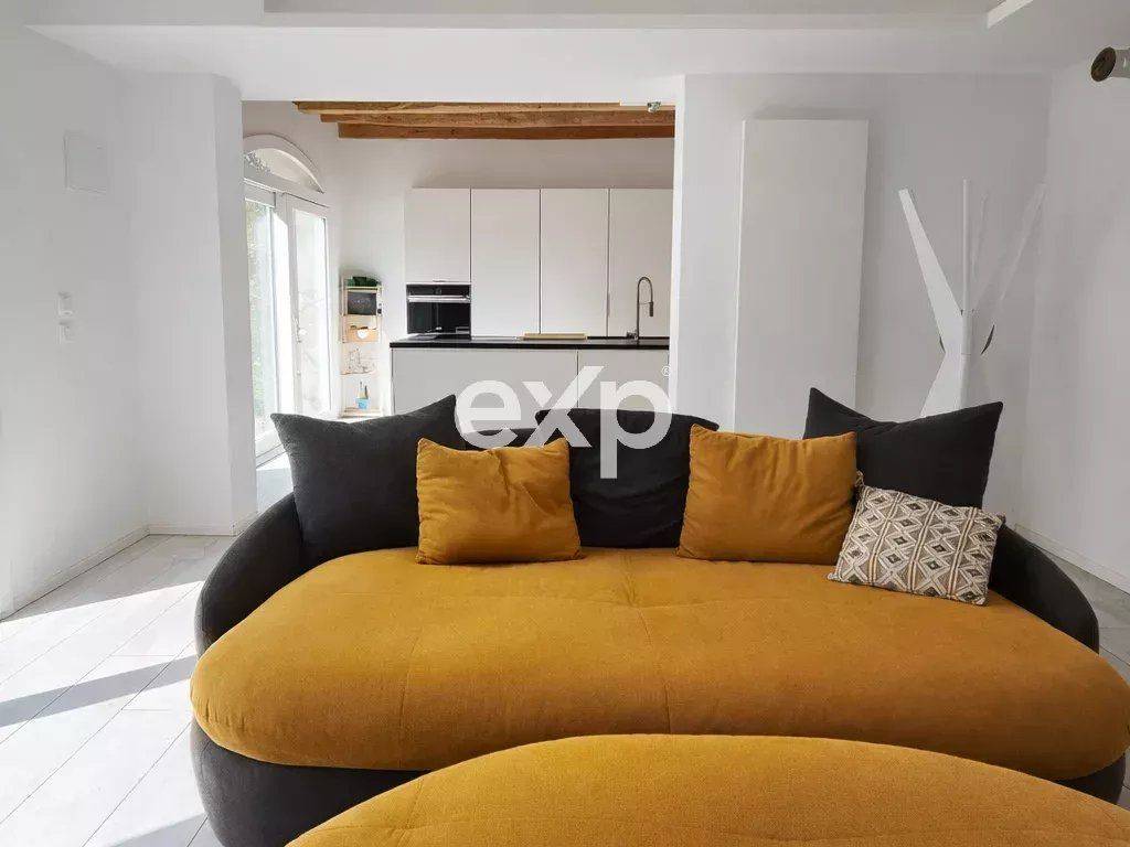 casa indipendente in vendita a Preganziol