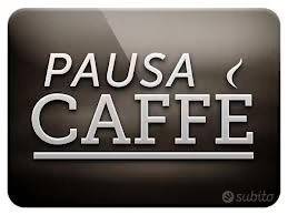 negozio in vendita a Preganziol