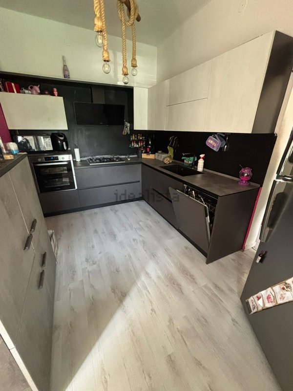 casa indipendente in vendita a Preganziol in zona Frescada