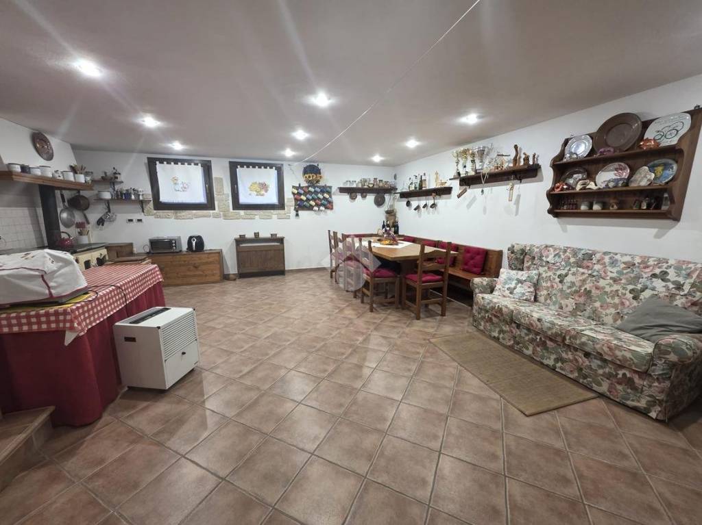 casa indipendente in vendita a Preganziol