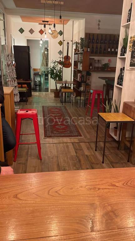 negozio in vendita a Preganziol in zona Frescada