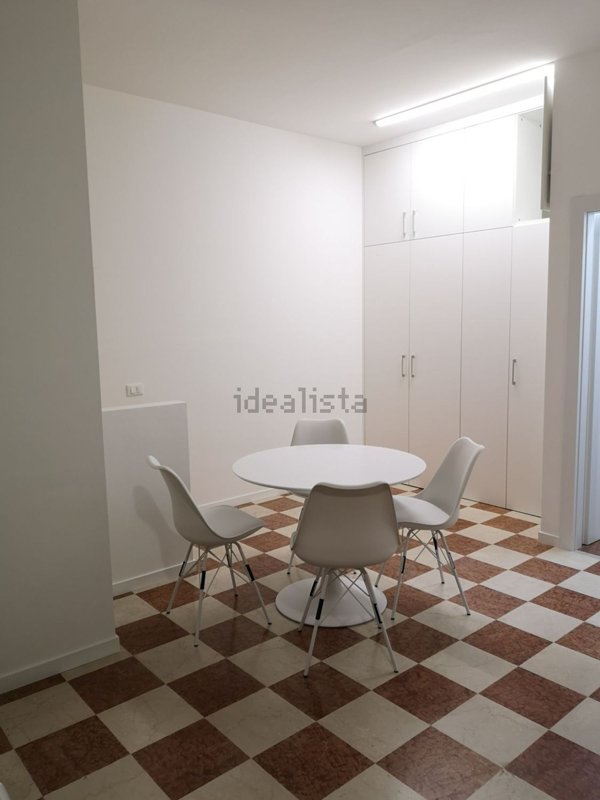 appartamento in vendita a Preganziol