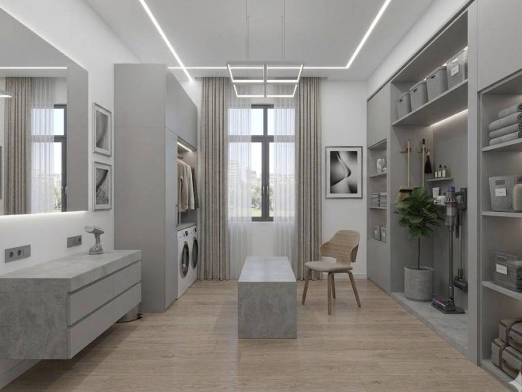 casa indipendente in vendita a Preganziol in zona Sambughè