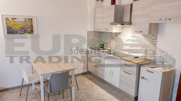 appartamento in vendita a Preganziol