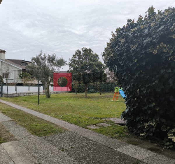 casa indipendente in vendita a Preganziol in zona Frescada