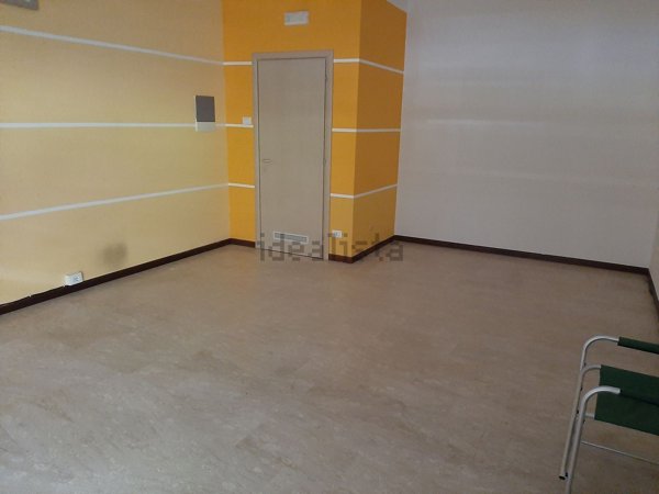 negozio in vendita a Preganziol