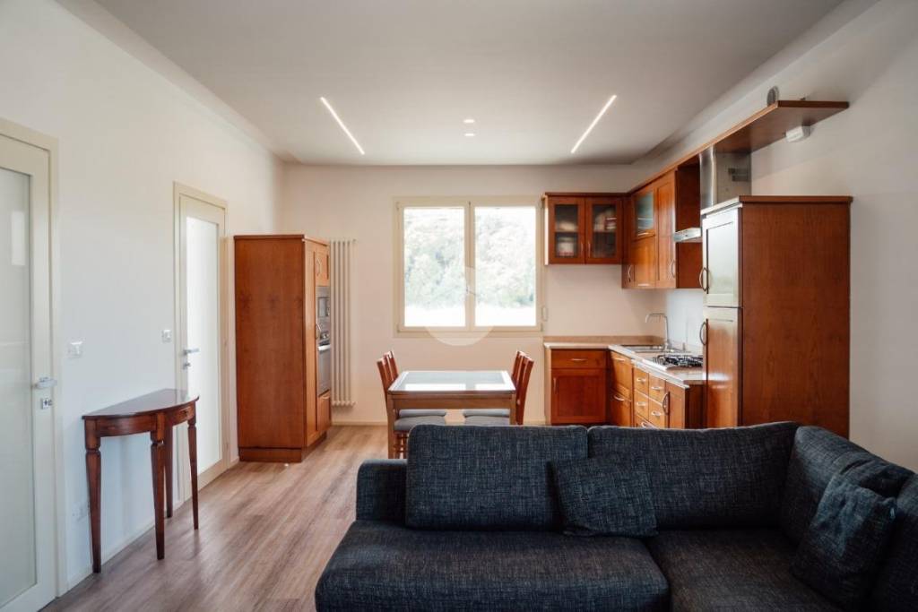 casa indipendente in vendita a Preganziol in zona San Trovaso