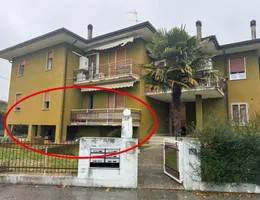 appartamento in vendita a Preganziol