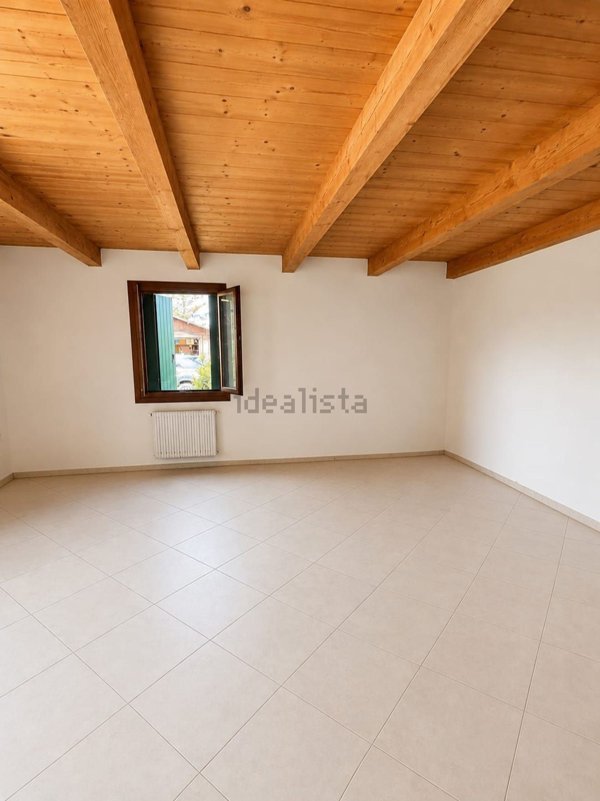 appartamento in vendita a Preganziol