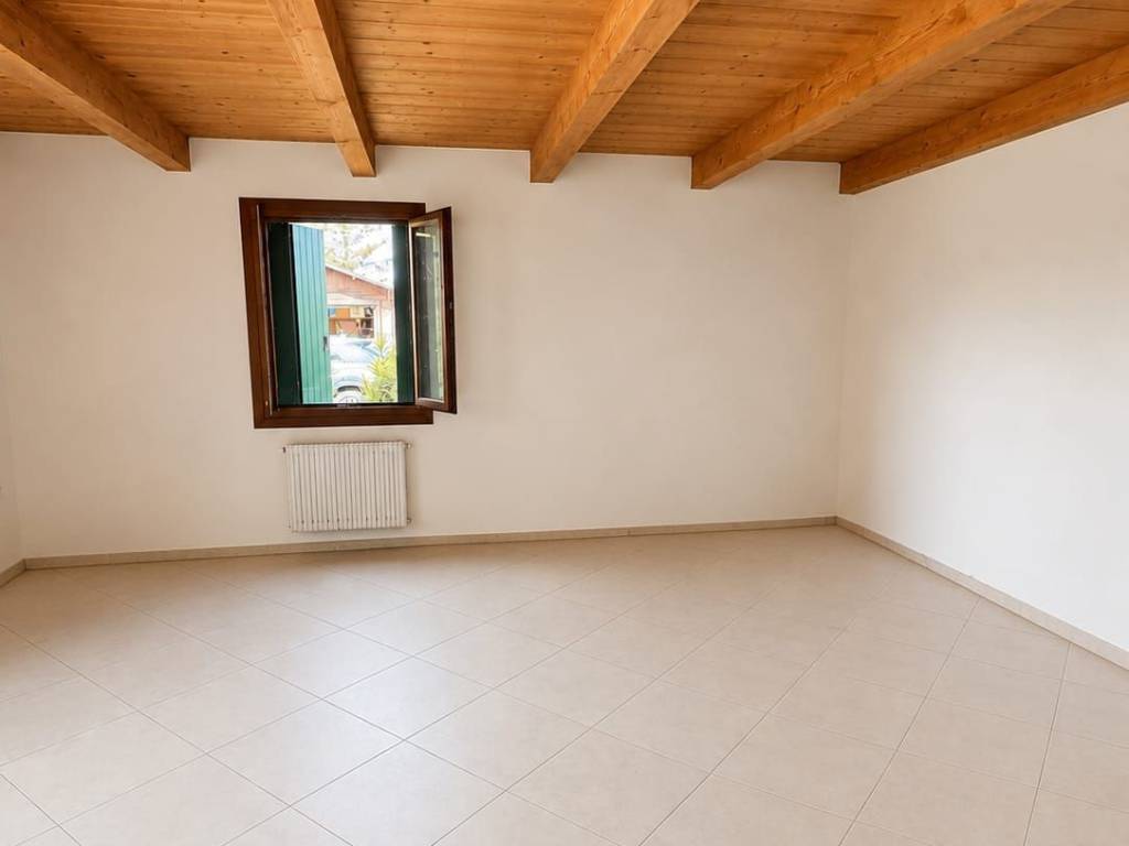 appartamento in vendita a Preganziol