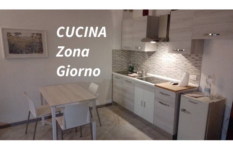 appartamento in vendita a Preganziol