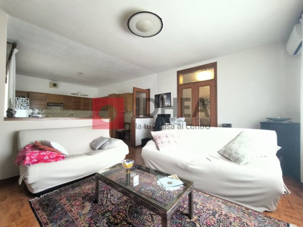 casa indipendente in vendita a Preganziol in zona Frescada