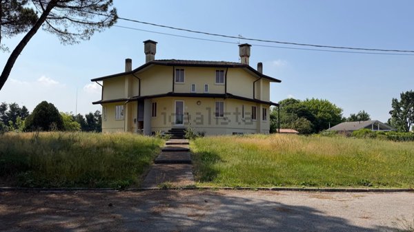 appartamento in vendita a Preganziol